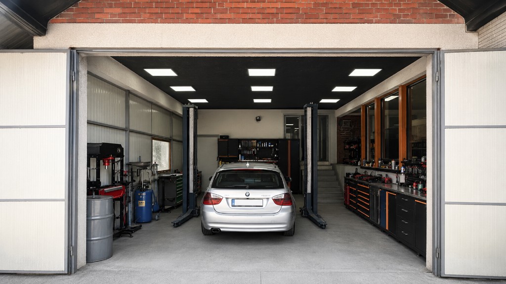 RICAMBI 012 — auto servis i delovi